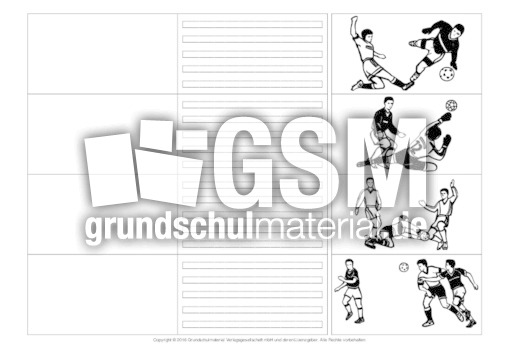 Flip-Flap-Fußball-5 2.pdf